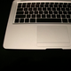 Illustration for article titled MacBook Air Hands-on
